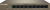 ���������� 9PORT 8POE M20-8G-POE IP-COM