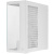 Корпус Arctic Xtender White ACPCC00014A белый Корпус Arctic Xtender White ACPCC00014A белый