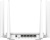 Wi-Fi ������ Cudy WR3000S, Wi-Fi 6, AX3000, 2.4/5���, 4 LAN, �����