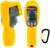   Fluke Networks 62 MAX+