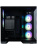Корпус Zalman D50 черный без БП ATX 11x120mm 2x140mm 2xUSB3.0 audio bott PSU Корпус Zalman D50 черный без БП ATX 11x120mm 2x140mm 2xUSB3.0 audio bott PSU
