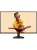 ������� AOC 27B31H 27" Black (IPS, 1920x1080, 120Hz, 1 ms, 178�/178�, 300 cd/m, 1500:1, +HDMI 1.4 (AC ext))
