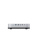 ����-�� MINISFORUM X1 PRO, AMD Ryzen AI 9 HX 370/32 �� DDR5/1024 �� SSD/AMD Radeon Graphics/Windows 11 Pro, ����������� (X1PRO/32GB+1TB)