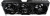 ���������� Palit NVIDIA GeForce RTX 5070 Ti GamingPro-S 16Gb (NE7507T019T2-GB2031U) Ret