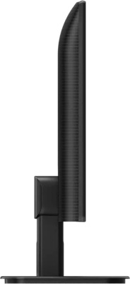 ������� Philips 27" 27E1N2100D, IPS FHD, 4ms, 120Hz, ������