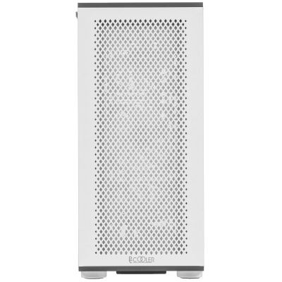 ������ ��� ����� ������� PCcooler ME200 MESH WH