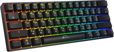 ���������� ����� K713X ������������ ������