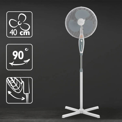 ���������� ��������� Scarlett SC-SF111B24 45�� ���������:3 �����/�����