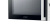 Микроволновая Печь Vitek VT-MW1525 25л. 900Вт белый Микроволновая Печь Vitek VT-MW1525 25л. 900Вт белый