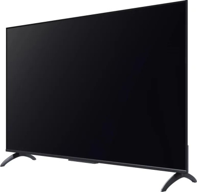 ��������� Skyworth 75" 75X66H Nexo Mini-LED QLED+, 4K Ultra HD, ����� ��, Google TV, ������
