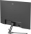 Монитор Digma 23.8" Progress 24P305F FHD IPS LED черный DM24SB09 Монитор Digma 23.8" Progress 24P305F FHD IPS LED черный DM24SB09