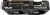 ���������� Asus AMD Radeon RX 7600 DUAL-RX7600-O8G-EVO 8�� Dual, GDDR6, OC, Ret 90YV0LD0-M0NA00