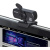 Exegate EX287380RUS ���-������ ExeGate StreamExegate EX294582RUS ���-������ ExeGate Stream C940 Wide 2K T-Tripod