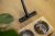 Моющий пылесос Karcher SE 4 Go!Further, 1000Вт, белый/черный (1.081-172.0) Моющий пылесос Karcher SE 4 Go!Further, 1000Вт, белый/черный (1.081-172.0)
