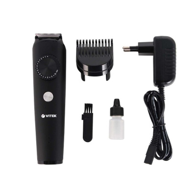 ������� Vitek Prive VT-2547 ������������