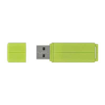   4GB Mirex Line, USB 2.0, 