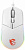 ����� USB OPTICAL GAMING CLUTCH GM11 WHITE MSI