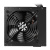 ���� ������� XPG 600�� PROBE600B-BKCEU