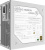 Блок питания ПК 1000W Gigabyte GP-GME1000GM PG5 ICE, 80+ Platinum, белый Блок питания ПК 1000W Gigabyte GP-GME1000GM PG5 ICE, 80+ Platinum, белый
