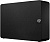 ������� ������� ���� 16TB SEAGATE STKP16000400 EXT. BLACK USB3