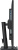 Монитор Asus 27" VA27DQFS IPS LED черный 90LM06H0-B01370 Монитор Asus 27" VA27DQFS IPS LED черный 90LM06H0-B01370