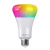 Лампа светодиодная Rubetek RL-3103 E27, 7 Вт