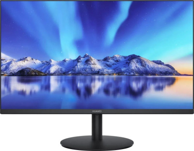 ������� HUAWEI MateView SE 23.8" SSN-24BZ 53061168 ������