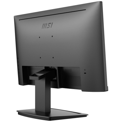 ������� 21.45" MSI PRO MP223 E2 Black VA