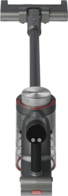 ������� Vitek VT-CLSAQUA_RAPID 470�� ����� ��������/�����������