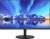 Монитор HUAWEI MateView SE 23.8" SSN-24BZ 53061168 черный Монитор HUAWEI MateView SE 23.8" SSN-24BZ 53061168 черный