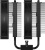����� ��� ���������� PcCooler RT620 BK , 4-pin, 120��, ������, retail RT620-BKNWXX-GL
