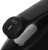 ������������� Braun CareStyle 5 IS5249BK, 2400��, ������ (0128809002)