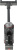������� Vitek VT-CLSAQUA_RAPID 470�� ����� ��������/�����������