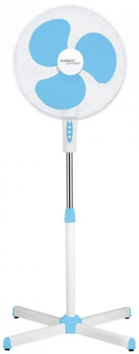 ���������� ��������� Scarlett SC-SF111B29 45�� ���������:3 �����/�������