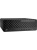 ��������� ���� HP Elite SFF 8 G1i, Intel Core Ultra 7 265/16 �� DDR5/512 �� SSD/Intel Graphics/Windows 11 Pro/����������, ����, ������ (AG4N6AV__i7_Win11Pro)