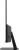 ������� ViewSonic 27" VA2708-2K-HD Quad HD 2K IPS LED ������