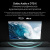��������� Xiaomi 55" TV A 55 2026 L55MB-ARU