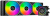 ������� �������� ���������� ID-Cooling Dashflow 360 XT Pro ARGB Soc-AM5/AM4/1200/1700/1851 ������ 4-pin 16-34dB Al+Cu 350W Ret