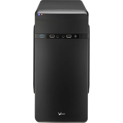 ������ Formula QS-180 Black
