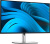 ������� Dell 27" P2725DE 2560x1440 100Hz IPS LED ������/�����������