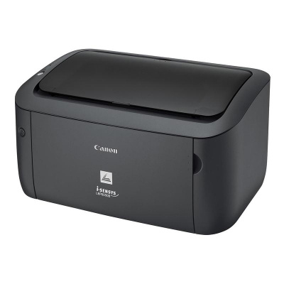 ������� �������� Canon i-Sensys LBP6030B bundle (8468B006+3484B002) A4 (� ���������: + ��������)