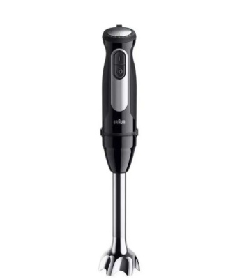������� ��������� Braun MQ55254MBK 1000�� ������