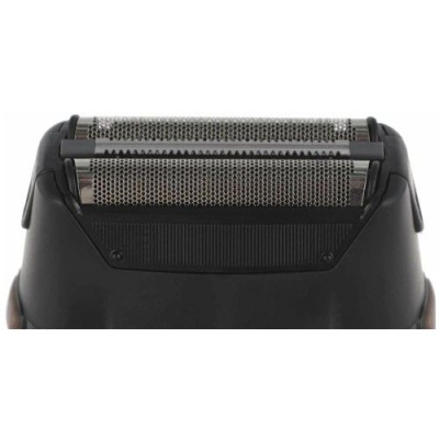 ������ �������� Beurer HR7000 ���.��.:1 �����.:�����. ������