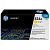 ����������� CB386A ������ 824A ��� HP Color LaserJet CP6015/ CM6030/ CM6040 (35 000 ���)