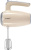 ������ ������ Vitek VT-HM3001 800�� ��������