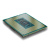 ��������� Intel Core i5 14500 OEM