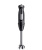 ������� ��������� Braun MQ55254MBK 1000�� ������