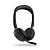 ��������� ������������ Jabra Evolve2 65 Flex, Link380a MS Ster�� (PN: 26699-999-999)