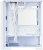 ������ 1STPLAYER TRILOBITE T4 FRGB White T4-G-WH-4F1-W