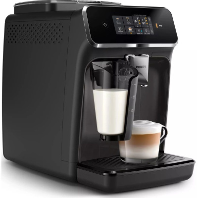 ���������� Philips EP2334/10 1500�� ������